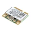 Card Wifi Không Dây Mini PCI-E dành cho DELL DW1501 0K5Y6D Chip Broadcom BCM94313HMG2L