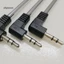 Anten radio 3.5mm FM tiện dụng dành cho điện thoại