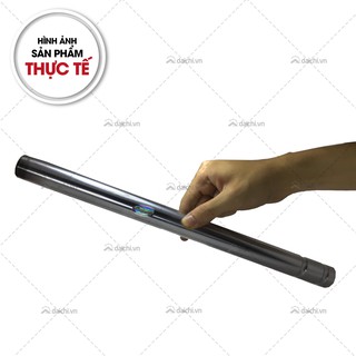 Ty phuộc trước Dream Việt Wave Alpha 100 IKADA | Phanh cài | Bộ phuộc trước | Êm bền | BH 12 tháng
