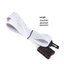 Cáp nối dài BTM TF Phù hợp cho Bộ mở rộng thẻ nhớ Micr0 SD 25 48 62cm