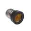 Đuôi đèn chuyển đổi từ E14 qua E12