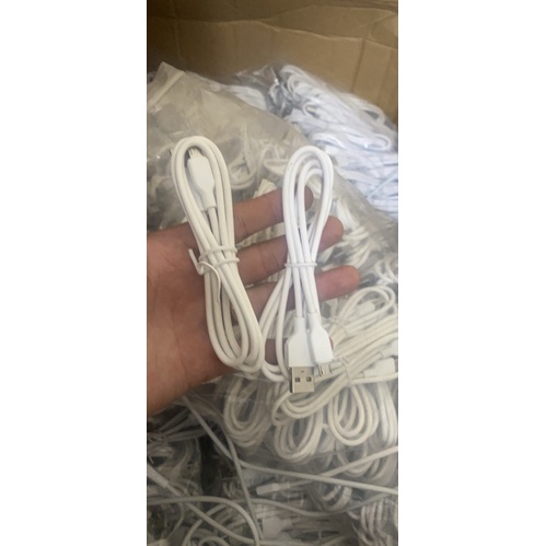 cáp 3a micro | Shopee Việt Nam