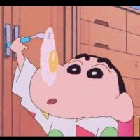 ngoc_han3