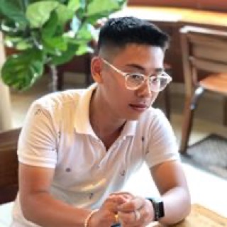 nguyenmanhthang2