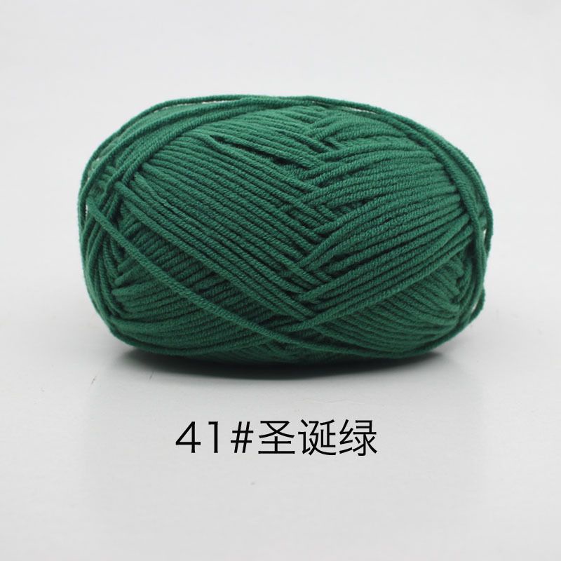 41