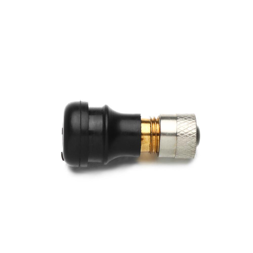 Van lốp không săm 26mm chất lượng cao, phù hợp với van chân không