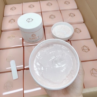 [Chính hãng] Kem dưỡng trắng Body Rmon 200ml