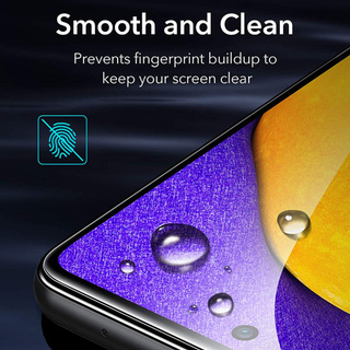 Kính Cường Lực 9d Hd Cho Samsung Galaxy A32 A22 A82 A52 A72 A02 M02 A12 A42 M01 A02S A51 A71 A31 A21