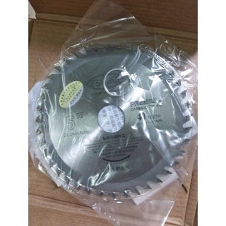 Lưỡi cắt gỗ Covina 150*40T hàng loại 1