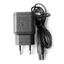 Bộ Sạc Nguồn AC Cho Máy Cạo Râu HQ8505 HQ6 HQ7 HQ8 HQ9 RQ S5000