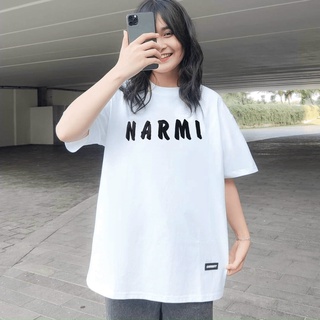 Áo thun cotton fom rộng hottrend hàn quốc tôn dáng cho các bạn trẻ KB FASHION