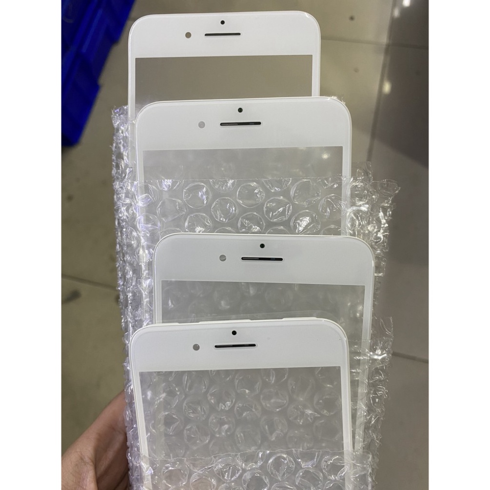 Mặt Kính Ip 6/6s/6p/6sp/7/7p/8/8p Chất Lượng Tốt | Shopee Việt Nam