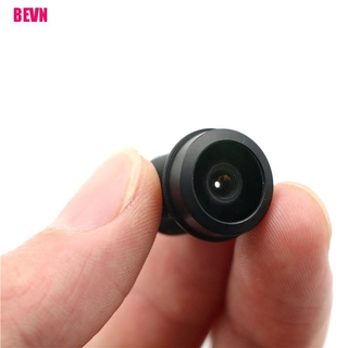 Ống Kính Tầm Nhìn Ban Đêm 180 Độ M12X0.5 1.44mm 3Mm