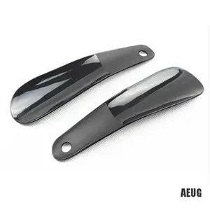 Dụng Cụ Mang Giày Chuyên Nghiệp Bằng Nhựa 12cm