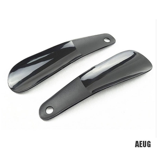 Dụng Cụ Mang Giày Chuyên Nghiệp Bằng Nhựa 12cm