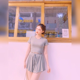 set đồ bộ nữ/ set thời trang nữ cao cấp/ đồ bộ bigsize hàng đẹp giá tốt