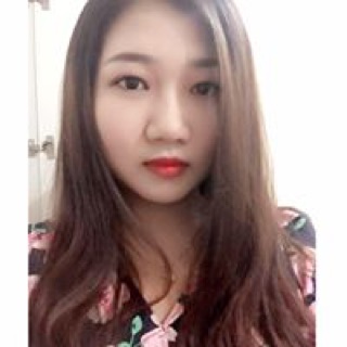 thuycandysoo