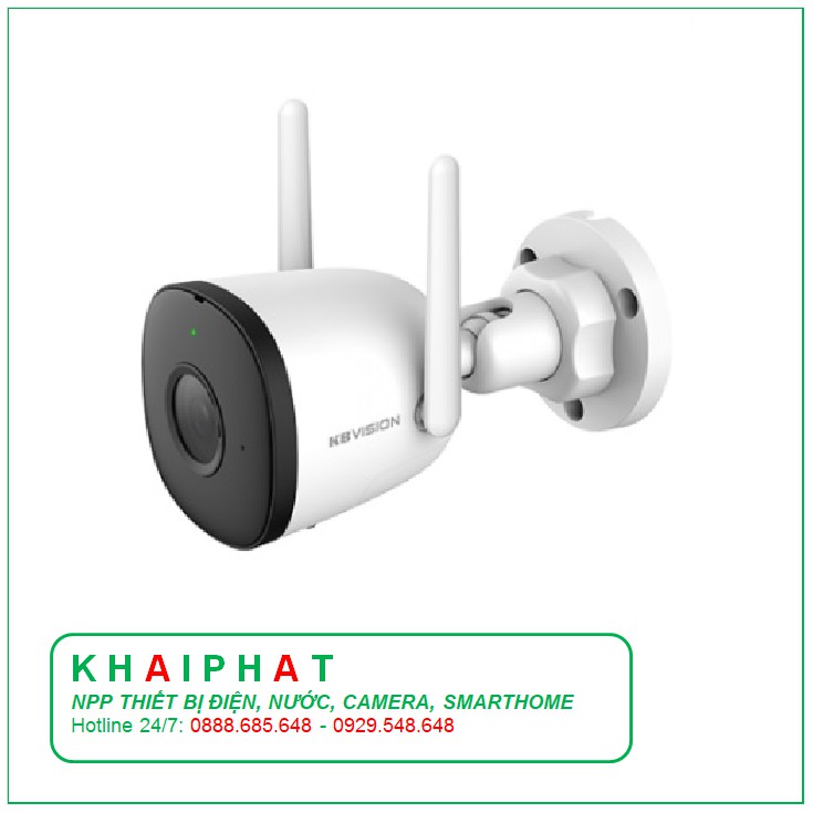 Camera kbone - Giá Tốt, Miễn Phí Vận Chuyển, Đủ Loại | Shopee Việt Nam