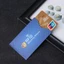 IFASIN 5 CÁI RFID Blocker An toàn Chống trộm Ngân hàng chặn tay áo