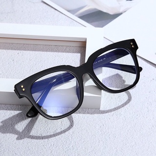 MẮT KÍNH GỌNG CẬN CAO CẤP 18014.FORM VUÔNG SIÊU ĐẸP