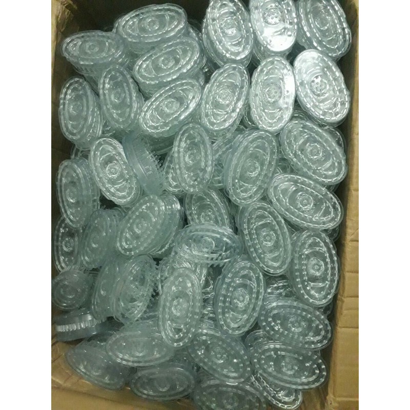 Chuyên Sỉ Lược Chải Thông Vùng Đầu SIÊU TỐT