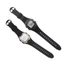 Dây đeo thay thế cho đồng hồ Casio W-96H W-96H-1Av W-96H-9Av