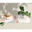 Card cảm ơn, Thank you card, Thiệp cảm ơn khách hàng cho các shop, mẫu vintage có sẵn