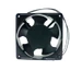 Quạt làm mát NMB Mebea 4715MS-22T-B50 220v 14 ~ 15W 12038 12CM hoàn toàn mới
