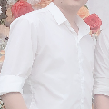 luyen19191191