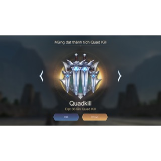 ssuutt