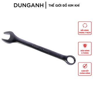 Cờ lê Yeti, Cờ lê vòng miệng Kim Khí Dung Anh chính hãng