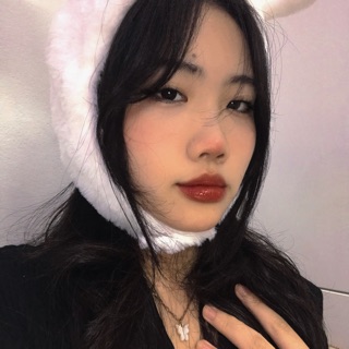 leminh_huong