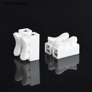 Set 30 Dây Cáp Nguồn Nhanh Tiện Dụng