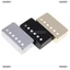 Vỏ bọc kim loại humbucker 50/52mm cho đàn guitar điện