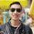 quangthuy18hq