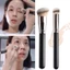 Cọ Trang Điểm Nền 170 / 270 / 370Hỗ Trợ Che Khuyết Điểm Thiết Kế Nhỏ Nhắn Đa Năng
