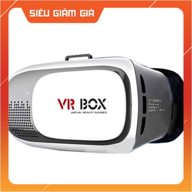 VR - Giá Tốt, Sale Tháng 06, Freeship 0Đ | Shopee Việt Nam