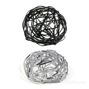 Lưới Cố Định Cành Cây Hoa/ Tổ Chim Tiện Dụng
