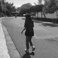 thnh_dthy