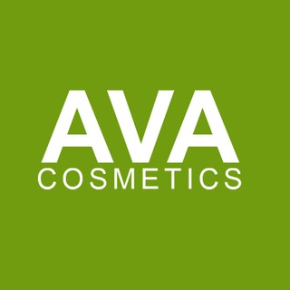 ava_cosmetic