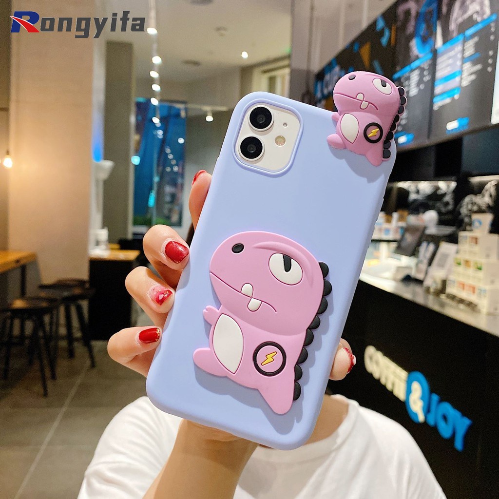 Ốp điện thoại silicon cho Samsung Galaxy Note 20 S21 S20 Ultra Fe 10 S10 S10E S9 S8 Plus S7 Edge 9 8 5 S10 5g