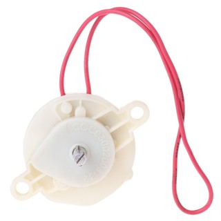 Crossing In 60 Minutes Upgraded Universal Timer Electric Fan Mechanical Switches