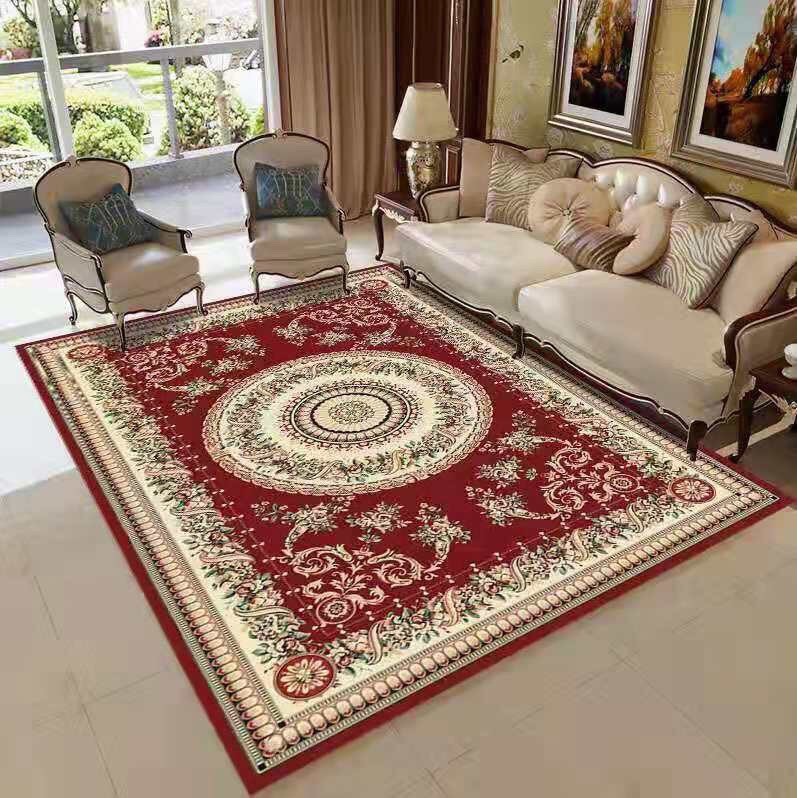 THẢM BALI MÀU TRỐNG ĐỒNG LOẠI M6X2M3 | Shopee Việt Nam