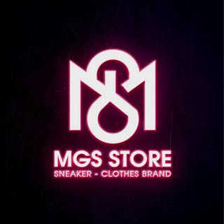 mangous_store2018