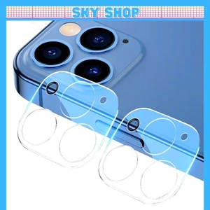 Cường lực camera iphone 15 ProMax 16 ProMax 17 ProMax 17 Air 14 Pro Max 14 Plus 13 ProMax 12 Pro Max 11 Pro Max 12 Mini
