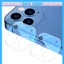 Cường lực camera iphone 15 ProMax 16 ProMax 17 ProMax 17 Air 14 Pro Max 14 Plus 13 ProMax 12 Pro Max 11 Pro Max 12 Mini