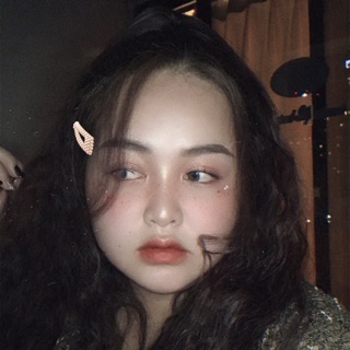 hanhnha1993