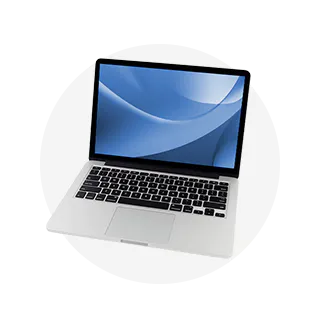 Laptop & Máy tính