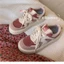 - Giày Sneaker Ulzzang đẹp ( lùi 1 size)