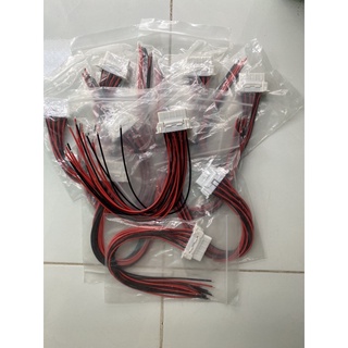 giắc obd2 , giắc cái dlc3 ,giắc điện chẩn đoán obd2 16 pin hàng mới